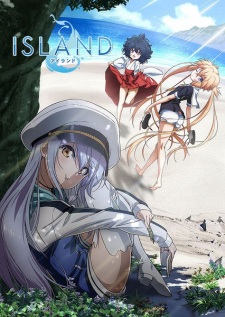 Island (Dub)